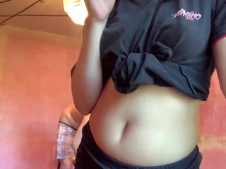 Erotisk videochatt Uwuuuw