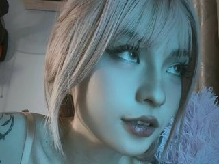 Erotisk videochatt HotKitty