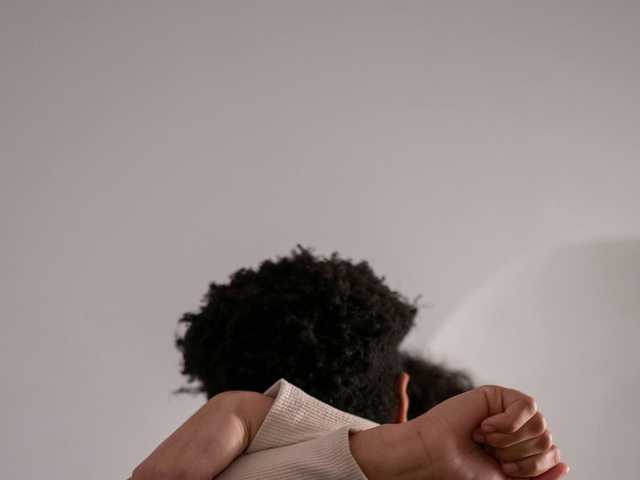 Foto av profilen V-Vikyla