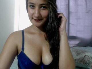 Erotisk videochatt vaalentiinaa