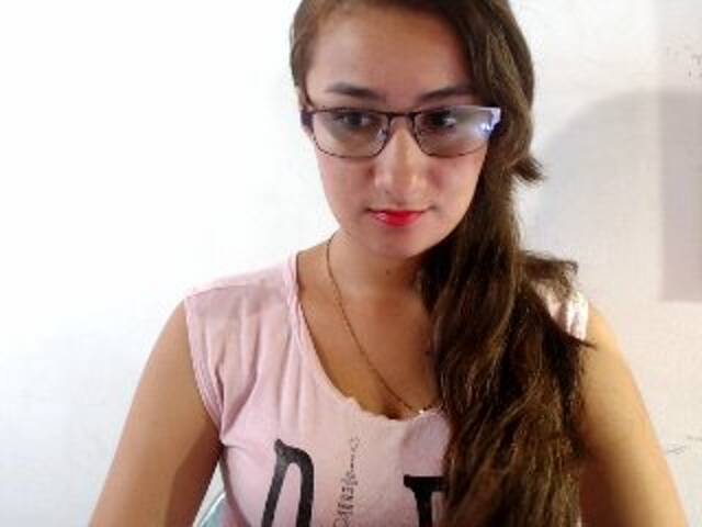 Sändningsbilder vaalentiinaa