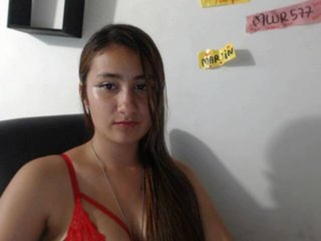 Sändningsbilder vaalentiinaa