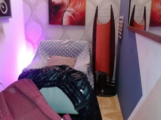 Erotisk videochatt Vaalentynna-oyhr