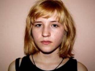 Erotisk videochatt vaasilisa