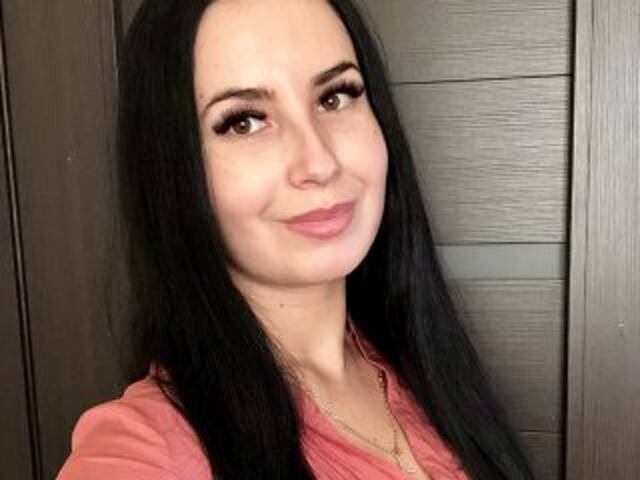 Foto av profilen Baaayyyy