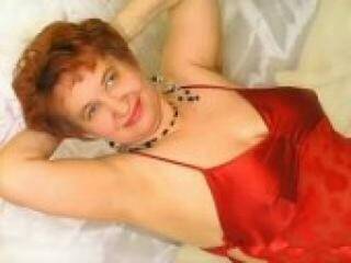 Erotisk videochatt vabankx