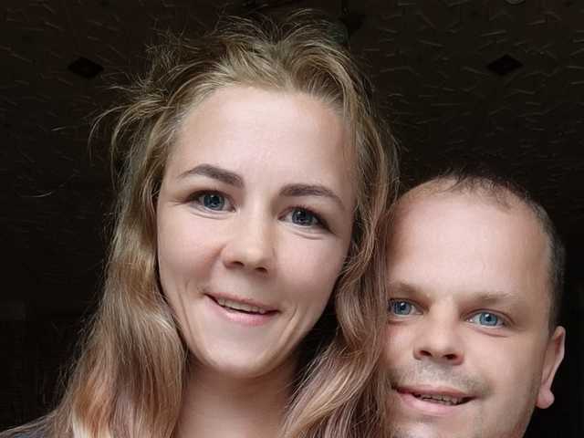 Foto av profilen VaciaJulija69