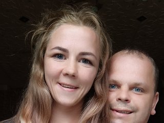 Erotisk videochatt VaciaJulija69