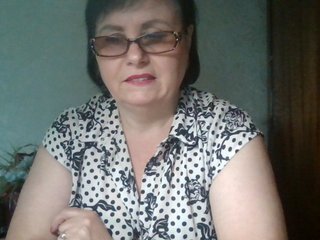 Erotisk videochatt VadahoX