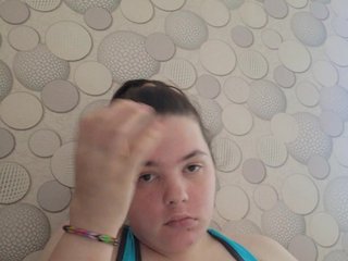 Erotisk videochatt vai045a1