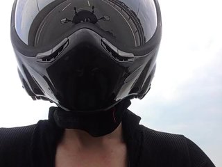 Erotisk videochatt Vaiola