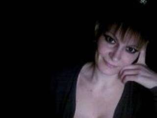 Erotisk videochatt vajnay