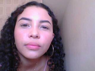 Erotisk videochatt vajoleth-22