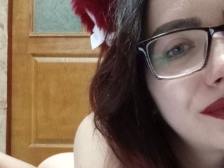 Erotisk videochatt Val-Stephie