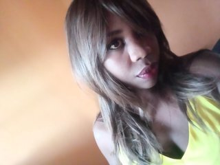 Erotisk videochatt Val4441