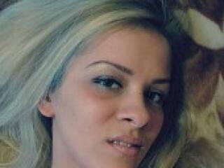 Erotisk videochatt valaree