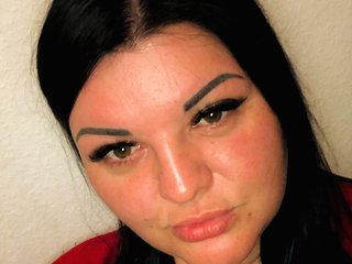 Erotisk videochatt MaryDOLLI