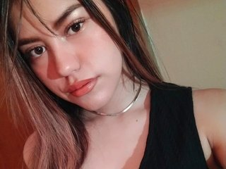 Erotisk videochatt Valcooky