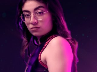 Erotisk videochatt Vale-honny