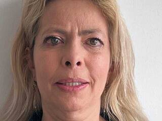 Erotisk videochatt vale-milf