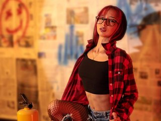 Erotisk videochatt Vale-stone