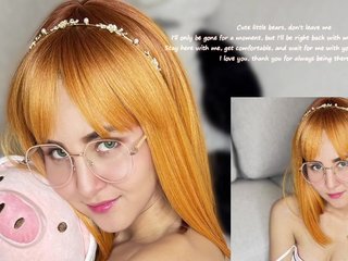 Erotisk videochatt ValenciaFV