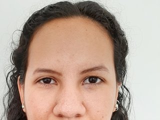 Foto av profilen valencookie