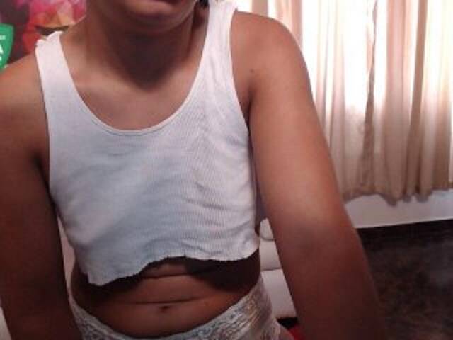 Sändningsbilder ValenHilton