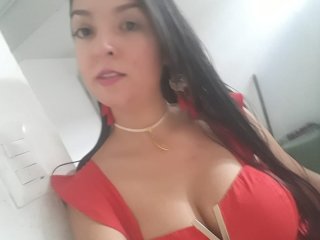 Profilbild valenruizcol