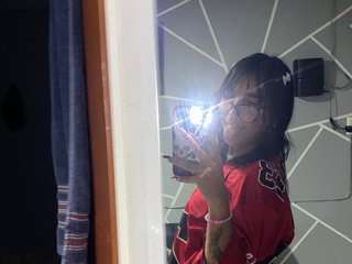 Erotisk videochatt Valenrosse