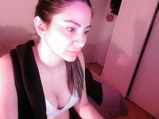 Erotisk videochatt valenseleni96