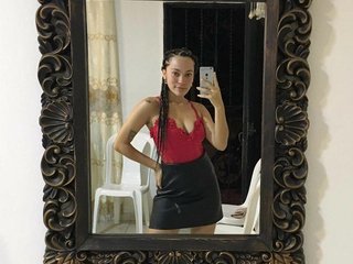 Erotisk videochatt valensex-19