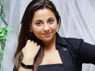 Erotisk videochatt valensia12