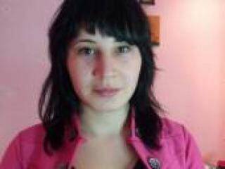 Erotisk videochatt valensina