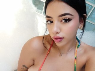 Erotisk videochatt Valentiinna28