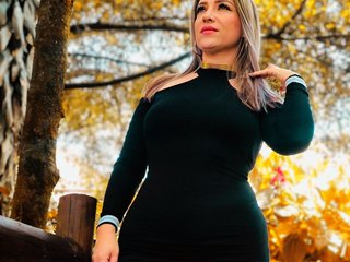 Erotisk videochatt valentina-246