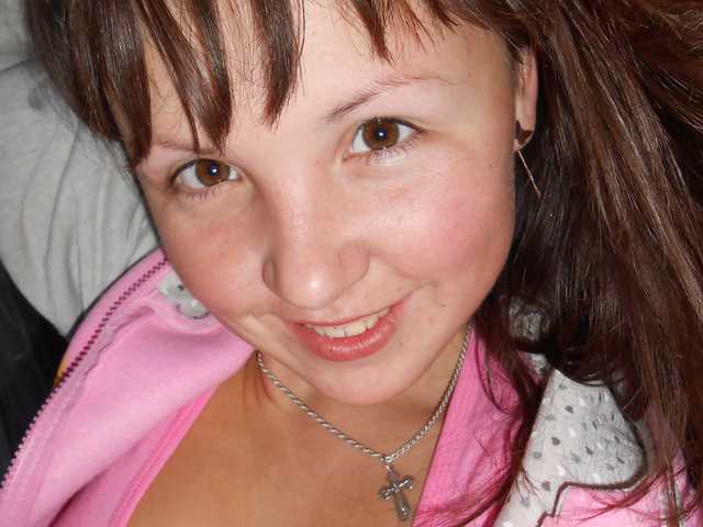 Profilbild Valentina-28