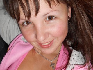 Erotisk videochatt Valentina-28