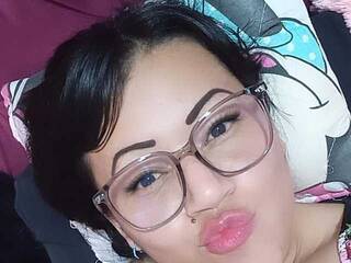 Erotisk videochatt valentina-jones