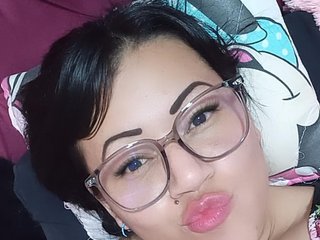 Erotisk videochatt valentina-jones