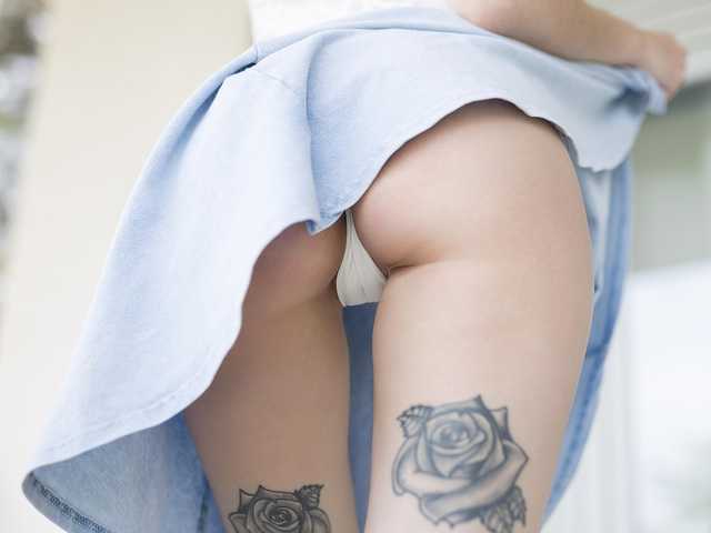Foto av profilen valentina069