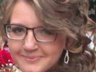 Erotisk videochatt valentina18