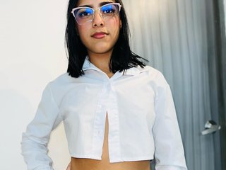 Erotisk videochatt valentina18xx