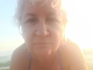 Erotisk videochatt -SeXy-LaDy-