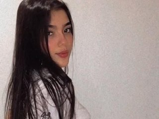 Erotisk videochatt Valentinaa69