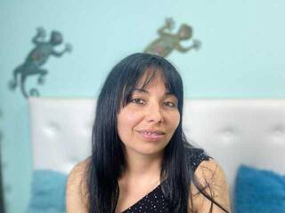 Erotisk videochatt Valentinagiraldo20