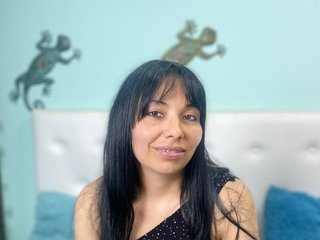Erotisk videochatt Valentinagiraldo20