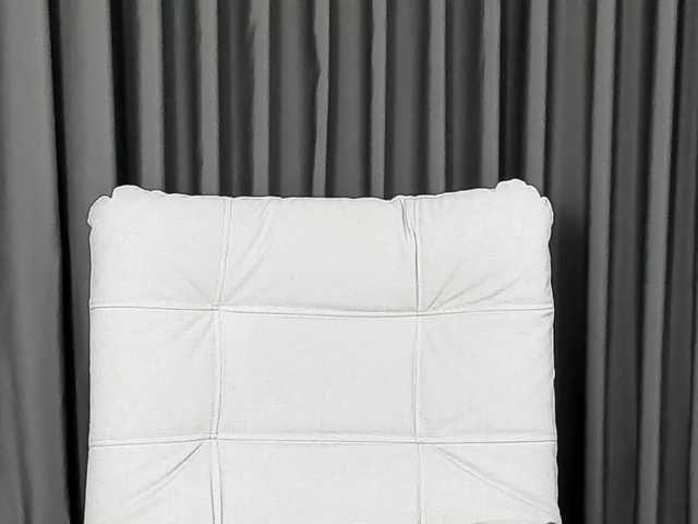 Sändningsbilder Valentinapine