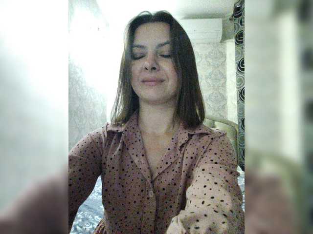 Sändningsbilder Valentinasexm