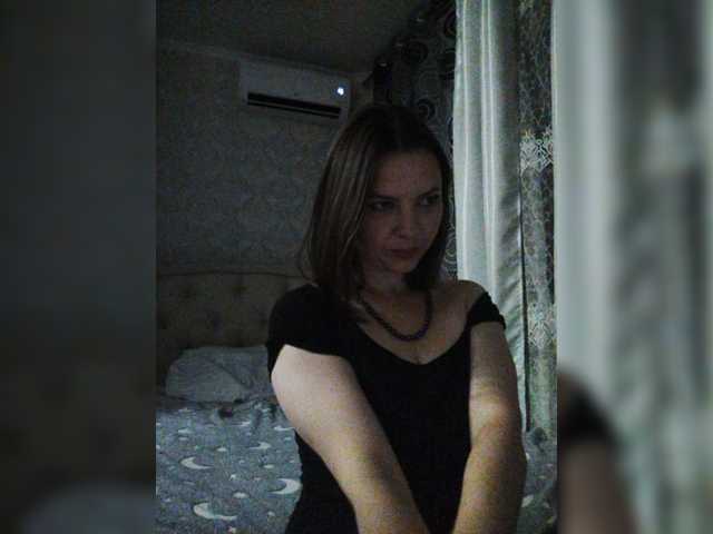 Sändningsbilder Valentinasexm